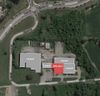 6728 Liggett Rd photo